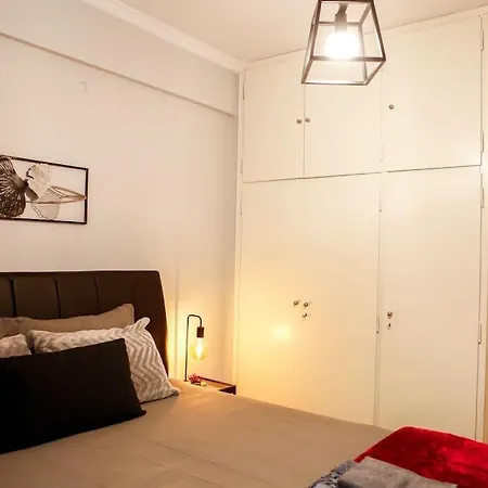 “Contessina Athens Suite #731” Exterior photo