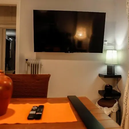 “Contessina Athens Suite #731” Exterior photo