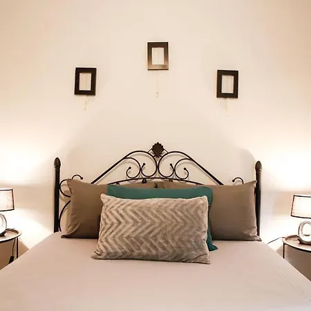 “Contessina Athens Suite #731” Exterior photo
