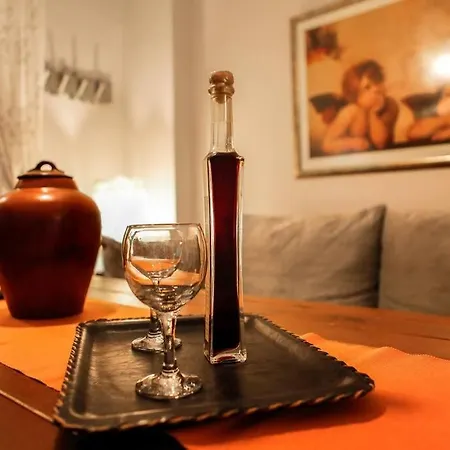 “Contessina Athens Suite #731” Exterior photo