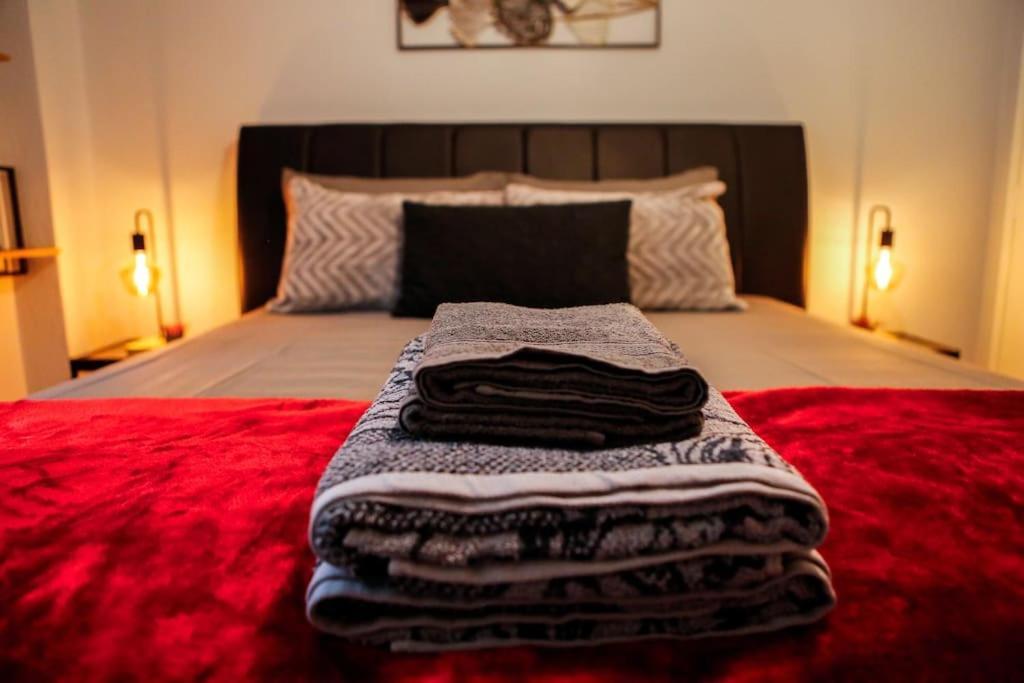“contessina #731” Apartment