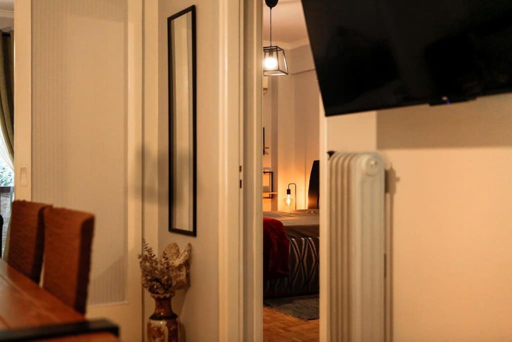 “contessina #731” Apartment *