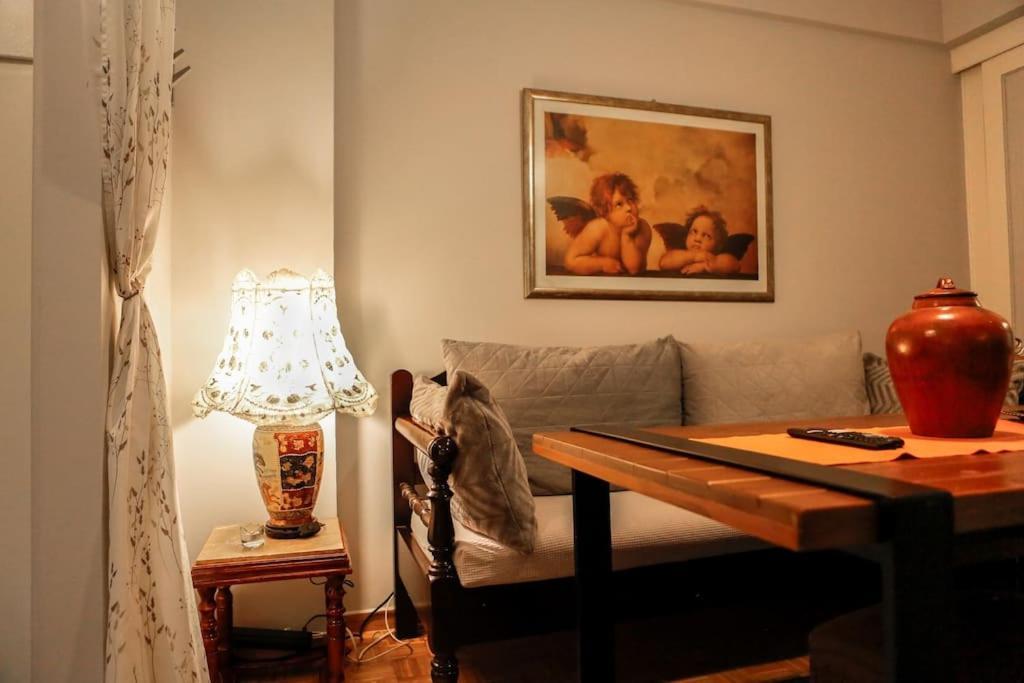 “contessina #731” Apartment *