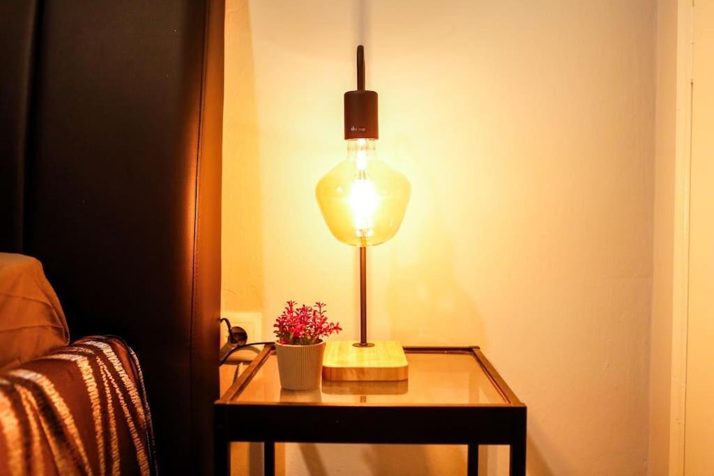 “contessina #731” Apartment *