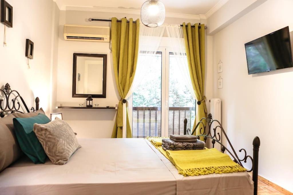 “contessina #731” Apartment