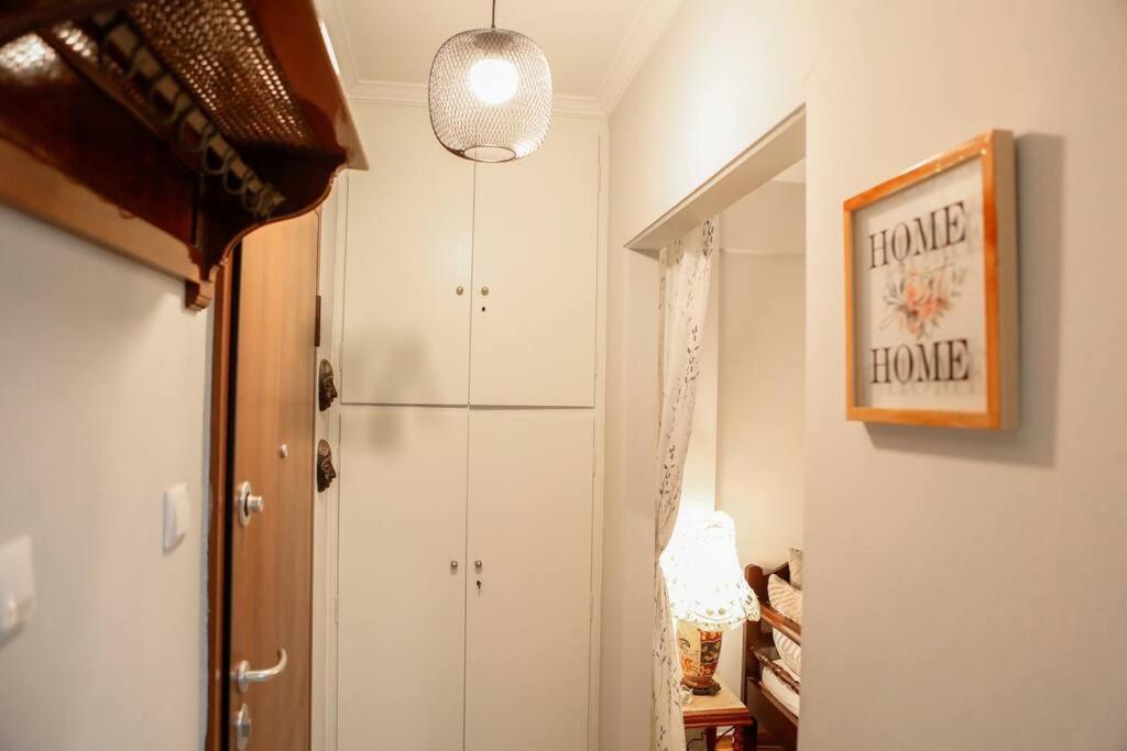 “contessina #731” Apartment