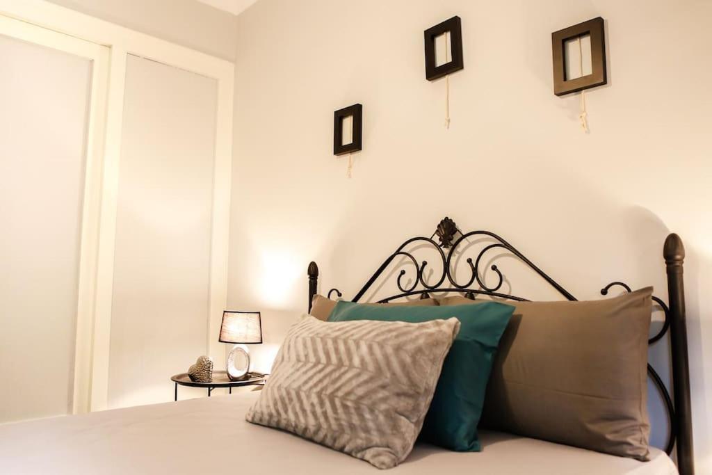 Apartment “contessina #731” *