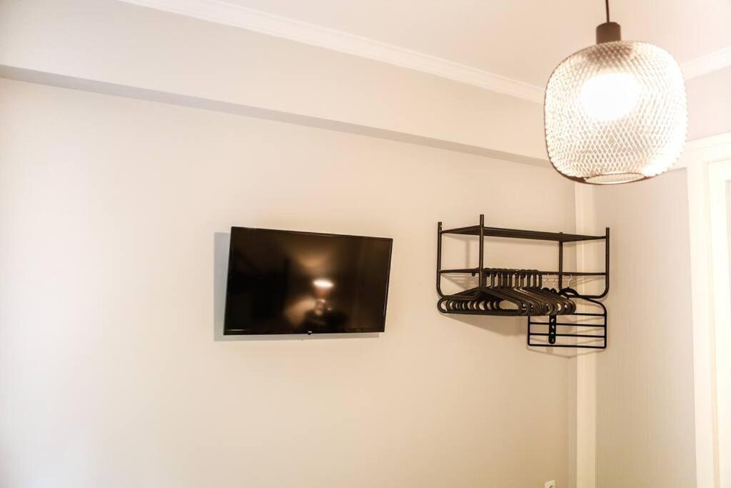 “contessina #731” Apartment *