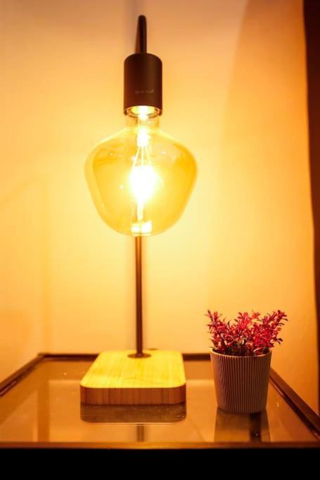 Apartment “contessina #731” *