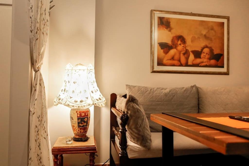“contessina #731” Apartment
