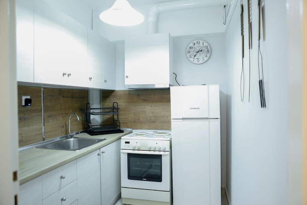 Apartment “contessina #731”