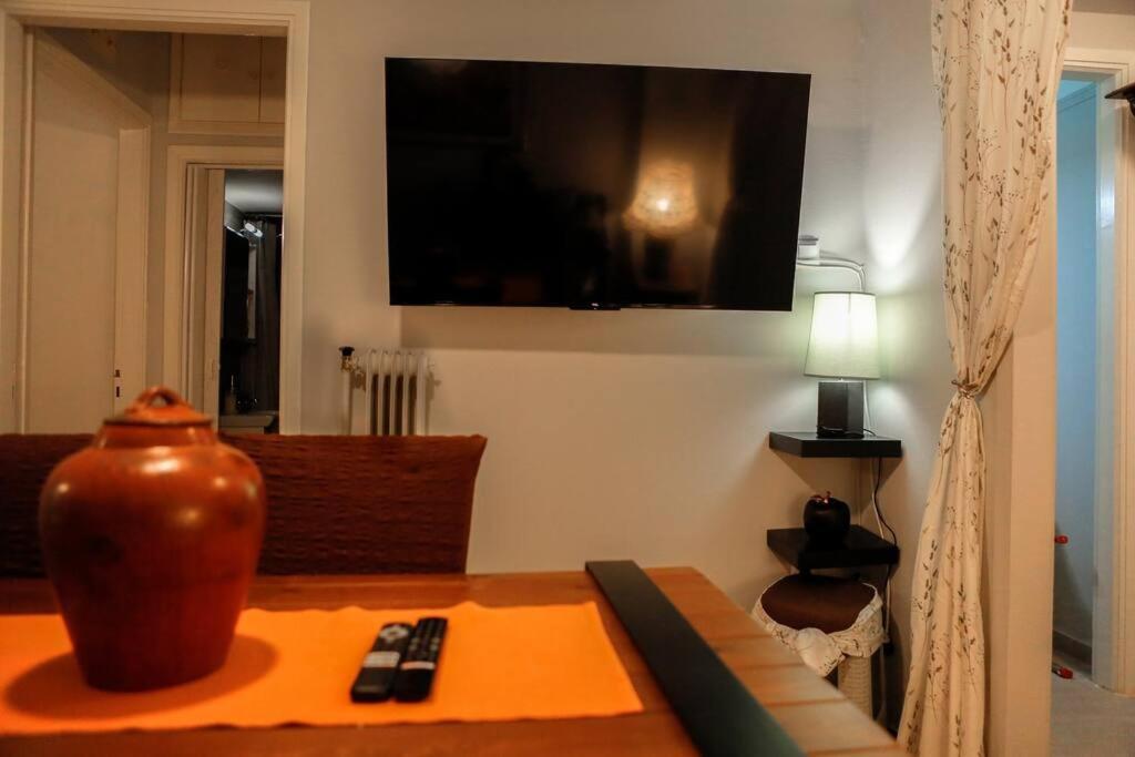 “contessina #731” Apartment *